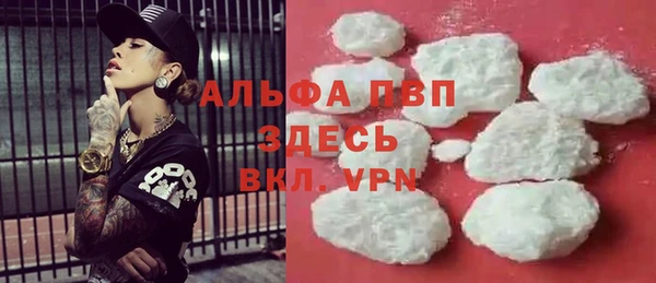 экстази Арсеньев