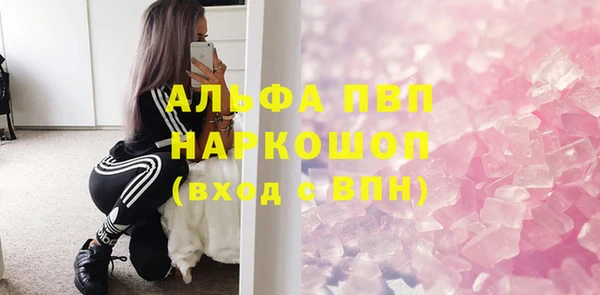 гидропоника Армянск