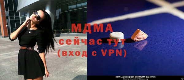 гидропоника Армянск