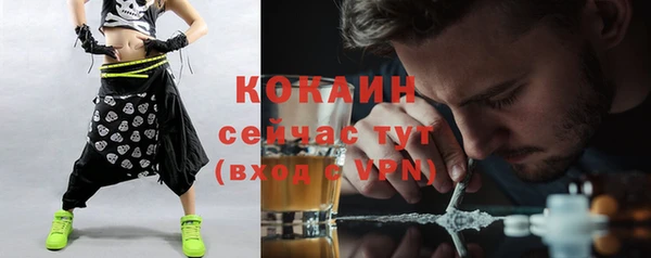 СК Аркадак
