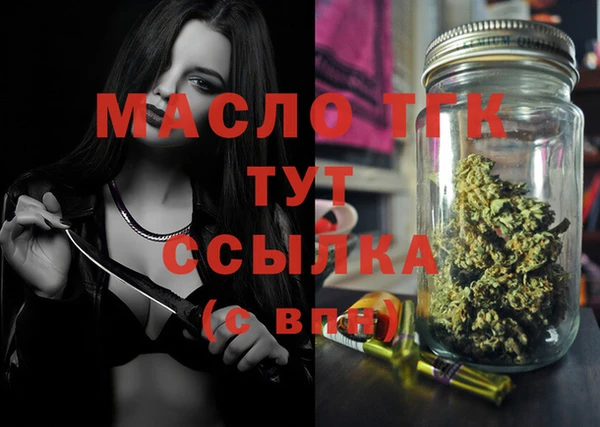 экстази Арсеньев