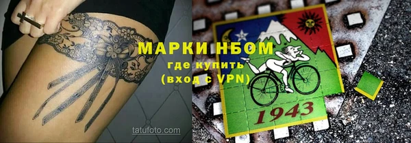 экстази Арсеньев